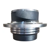 199112340009/199012340068 Bakhjulsnav med ABS